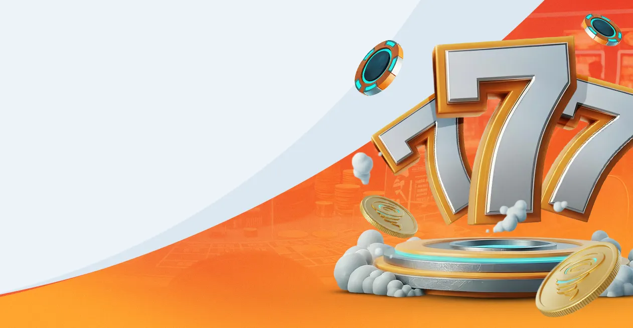 Aktion: Casino-Willkommenspaket bis zu 1.000€