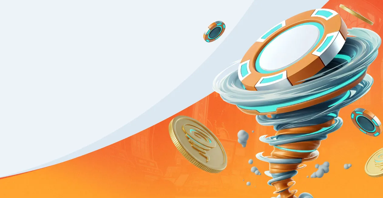 Aktion: Dienstag Bonus 50% bis zu 200€