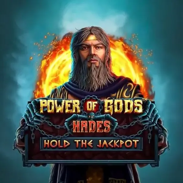 Spiel: Power of Gods: Hades – Top